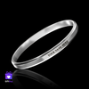 Men’s Customized Bracelet (KAAPU)