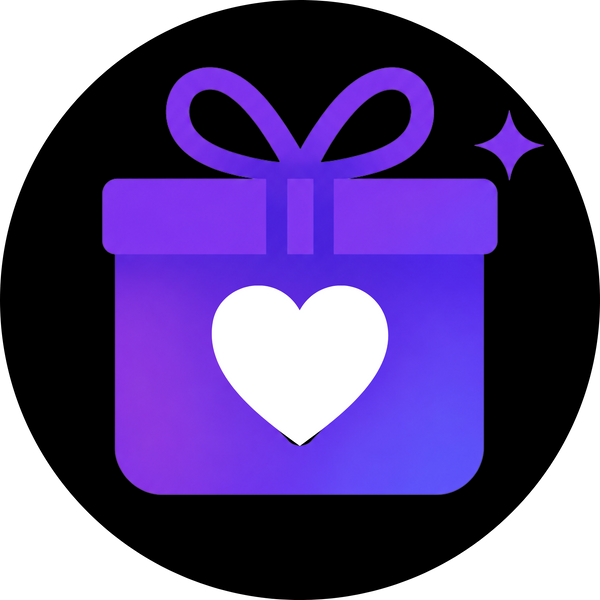 GiftBay